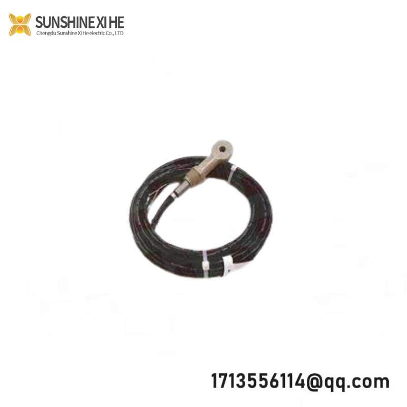 GE 8421-CC-PS
