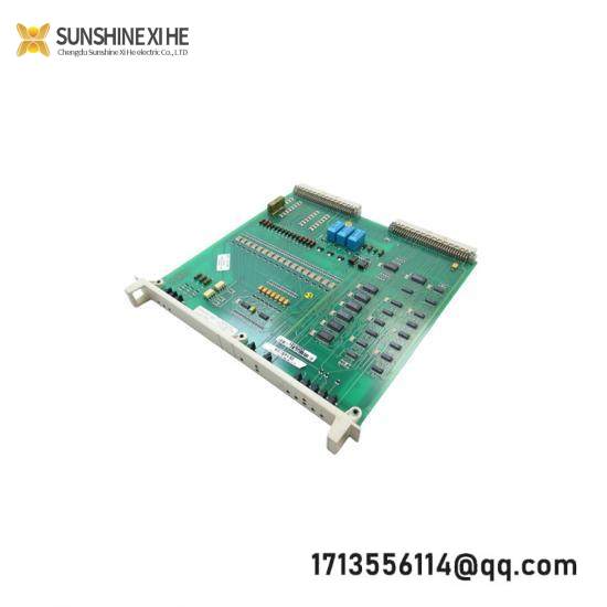 GE 8421-CC-PS