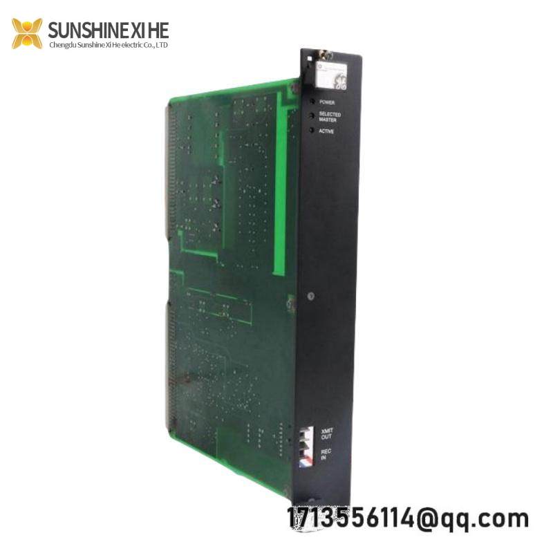 GE 8521-TC-SA