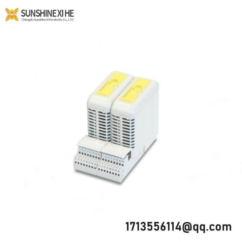 GE 8810-HI-TX-01