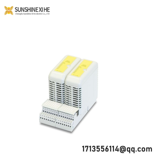 GE 8810-HI-TX-01