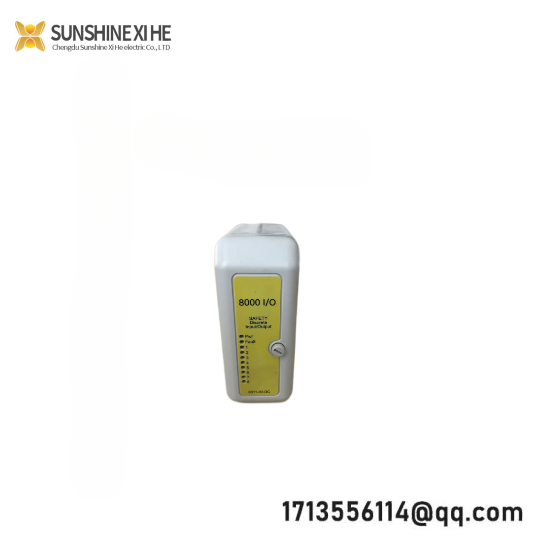 Schneider 140NOC77101  Modicon Ethernet comunication module