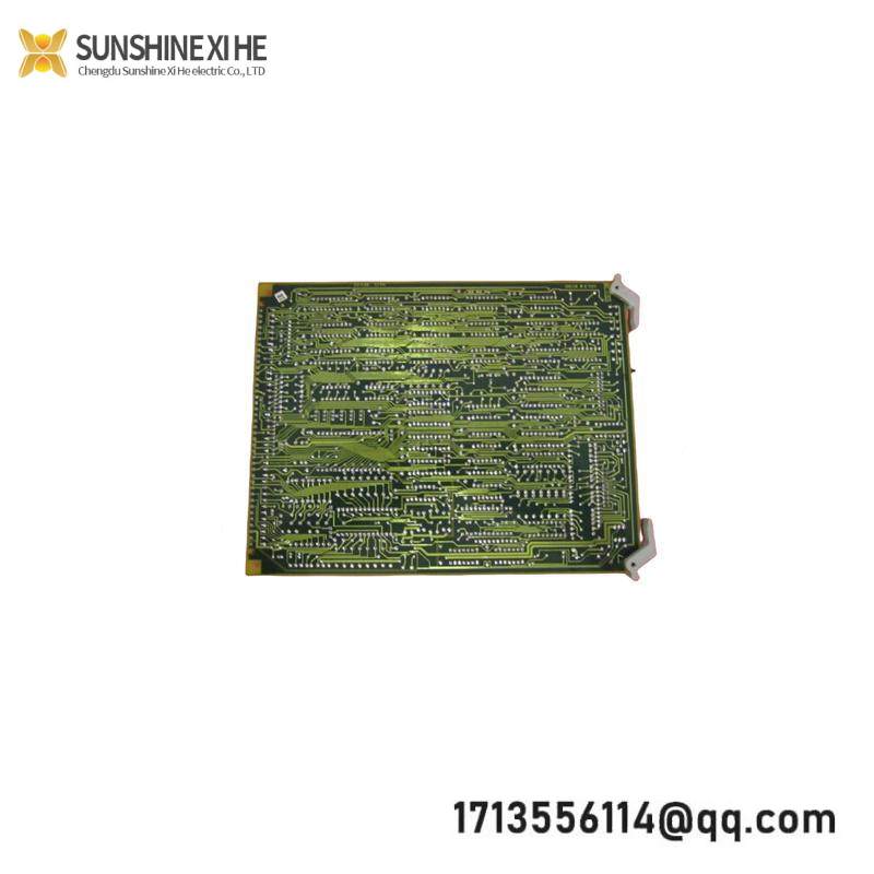GE 8851-LC-MT