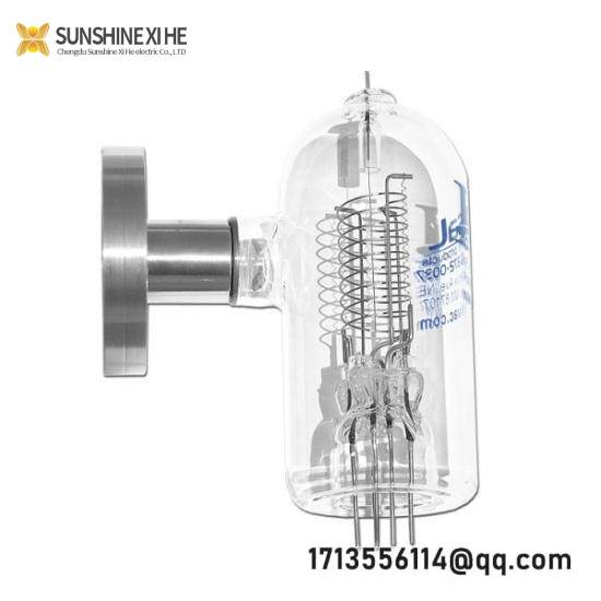GE 8910-PS-DC