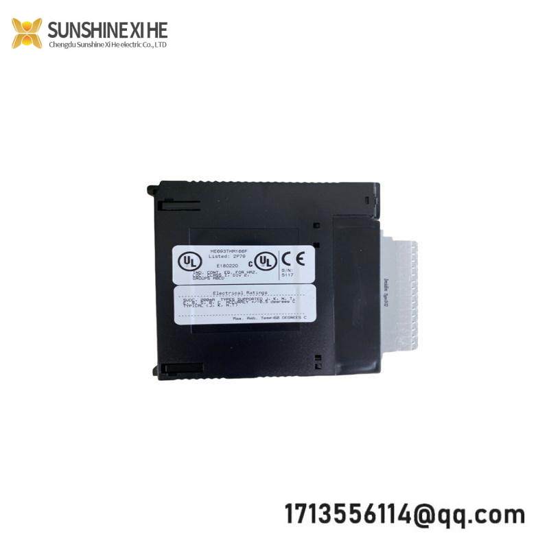 GE 8910-PS-DC