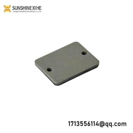 GE 8920-PS-DC