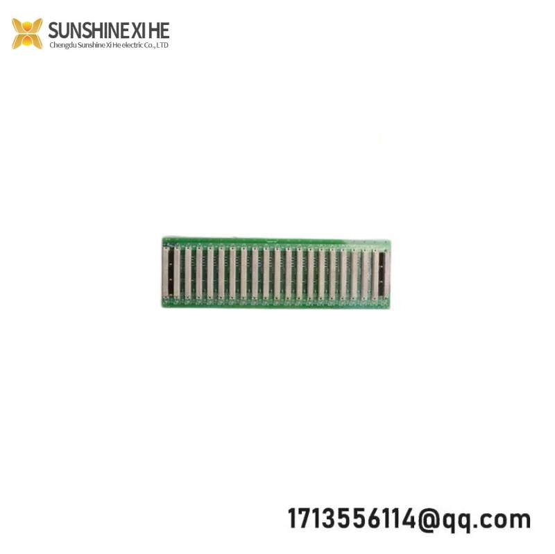 GE 9292286-01 L-400028 MOTOR SERVO