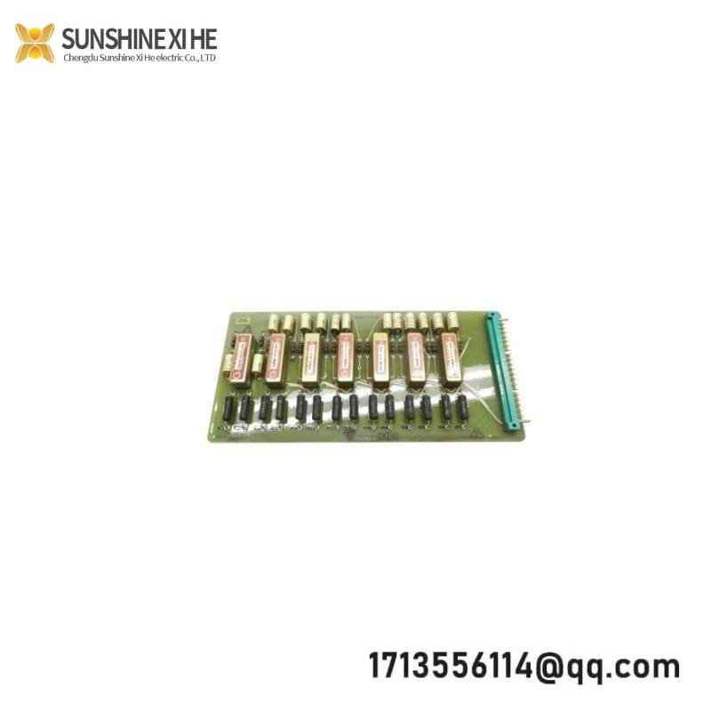 GE 996D957G3 996D956-0 PCB Circuit Boards