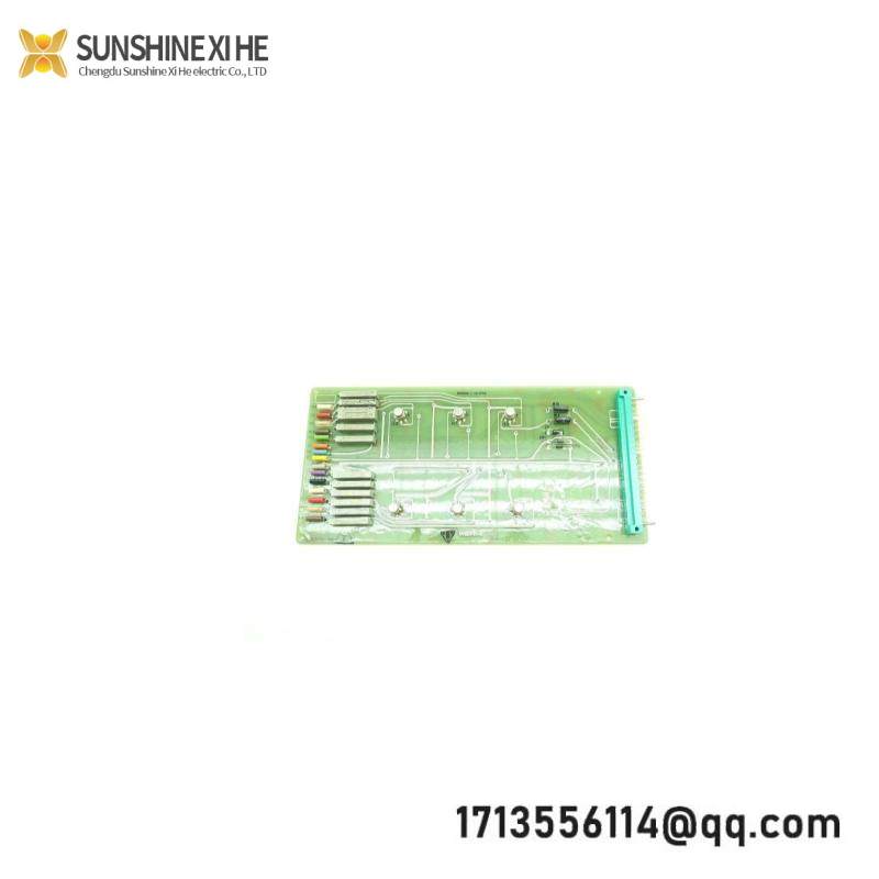 GE 996D996G1 996D995-A PCB Circuit Boards