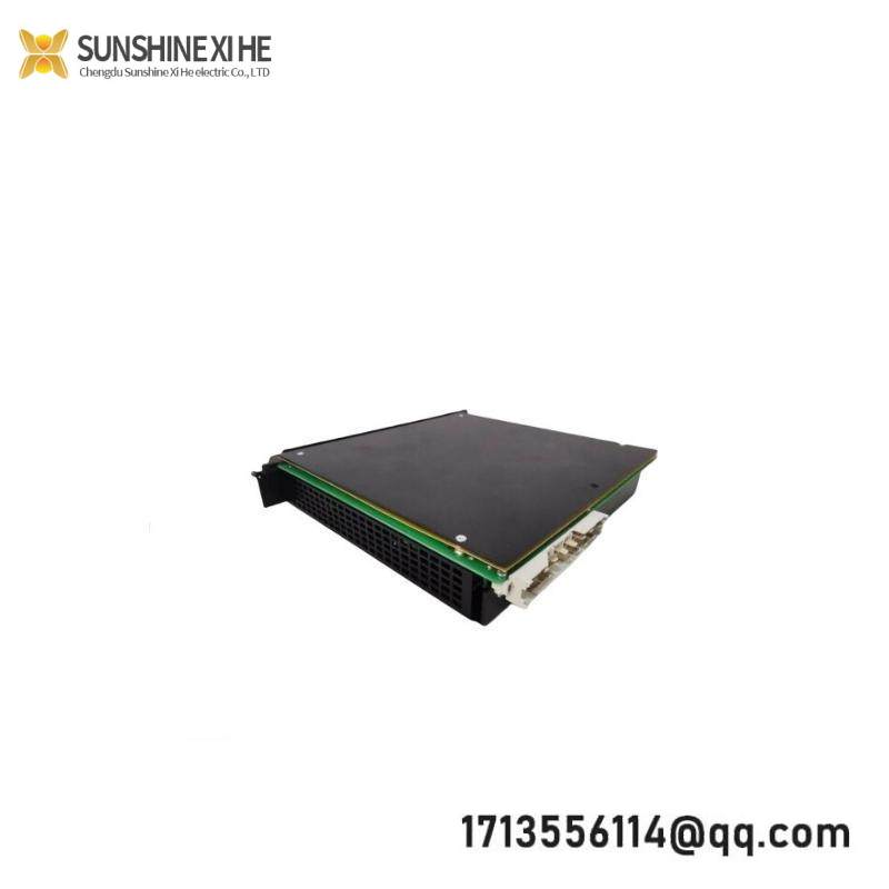 GE AL129A CD101152 ALSTOM MARTEK POWER
