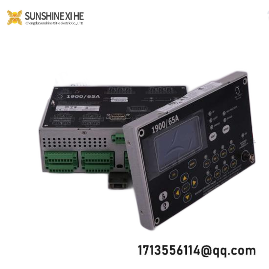 GE IC800SSD216S1