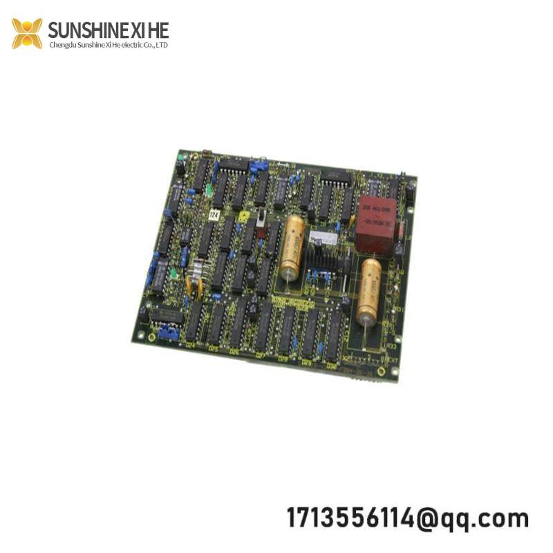 GE BK698CPA15B0