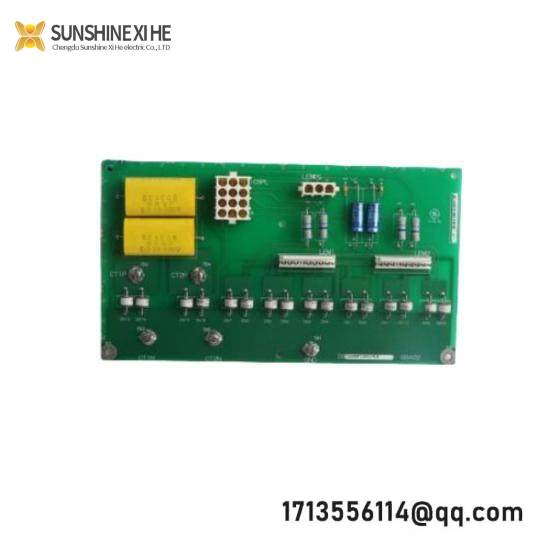 GE CP238TA