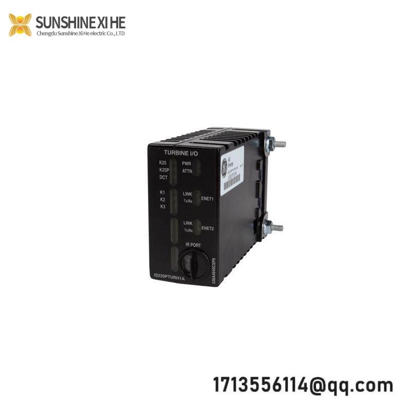 GE CP238TA