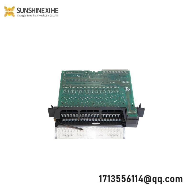 GE CR453CE2HBB