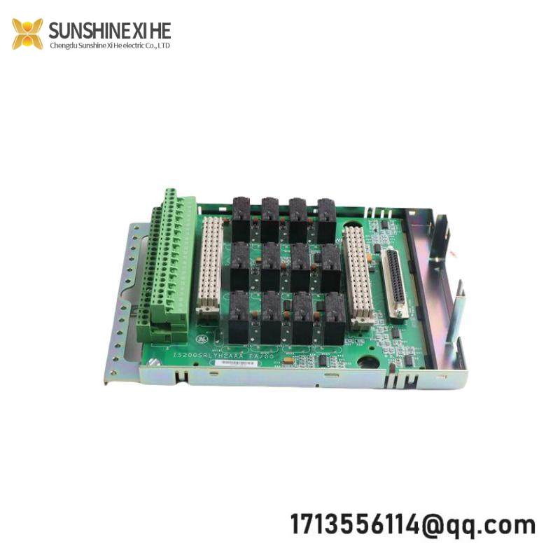 GE CR453CE2HBB
