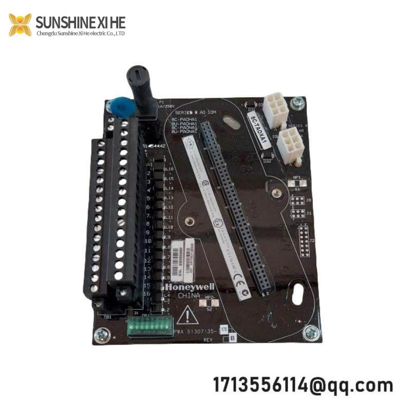 GE D20C PANEL