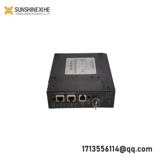 GE DS200ACNAG1ADD