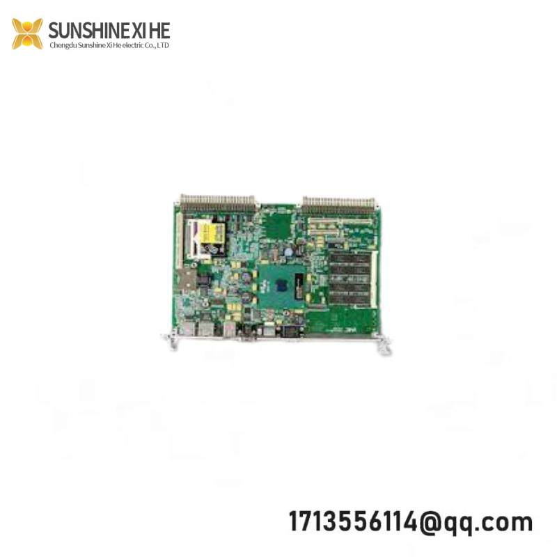 GE DS200ADGIH1AAA