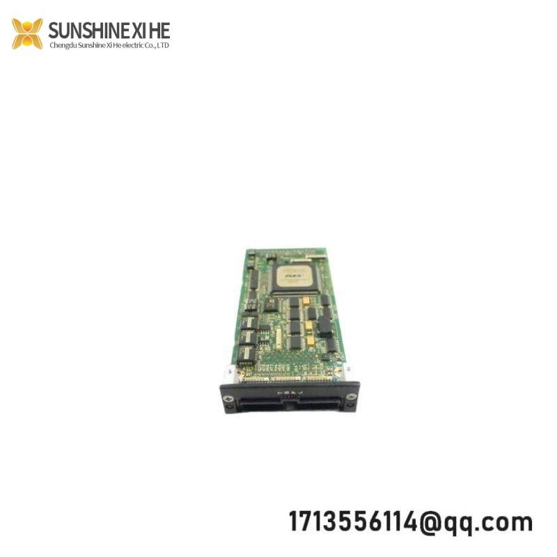 GE DS200ADMAH1AAC Mark Vi Pcb Circuit Board