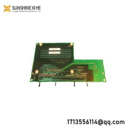 GE DS200ADPBG1ABB