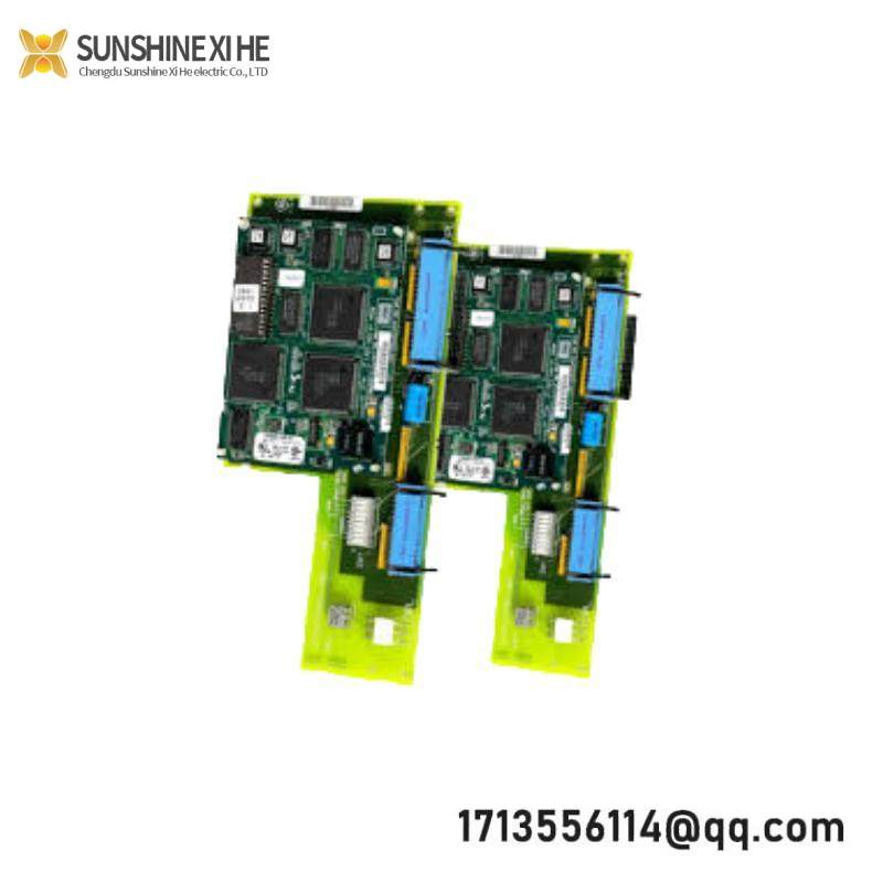 GE DS200ADPBG1ABB