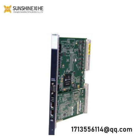 GE DS200DCFBG1BLC