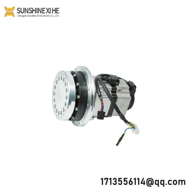 GE DS200DCFBG1BLC