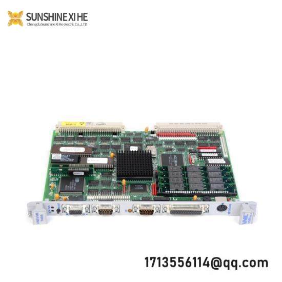 GE DS200DPCBG1AAA