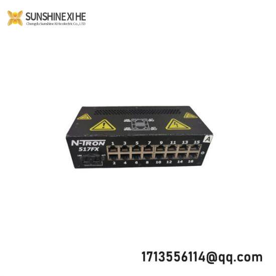 GE DS200DPCBG1AAA