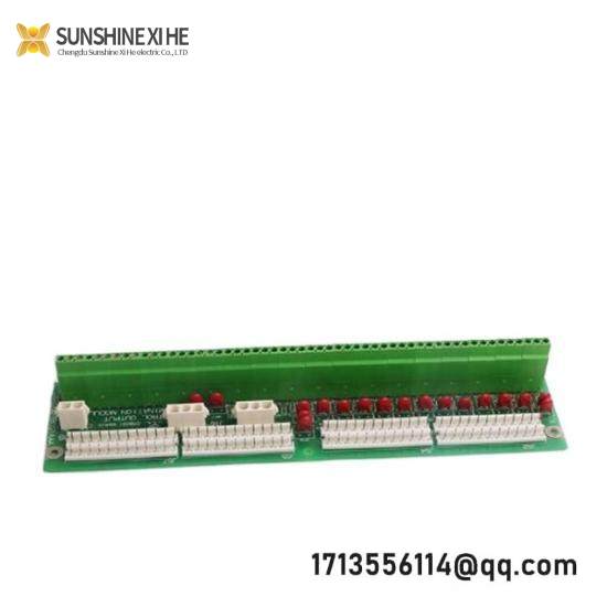 GE DS200DTBCG1AAA