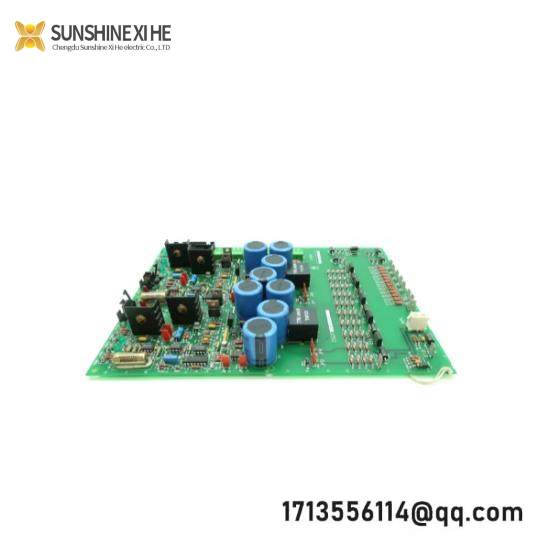 GE DS200EXDEG1ADA