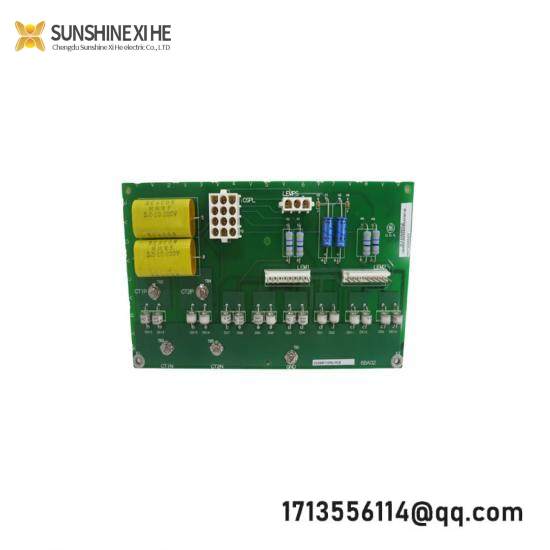 GE IC200MDL743LT