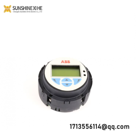 GE DS200IQXSG1AAA