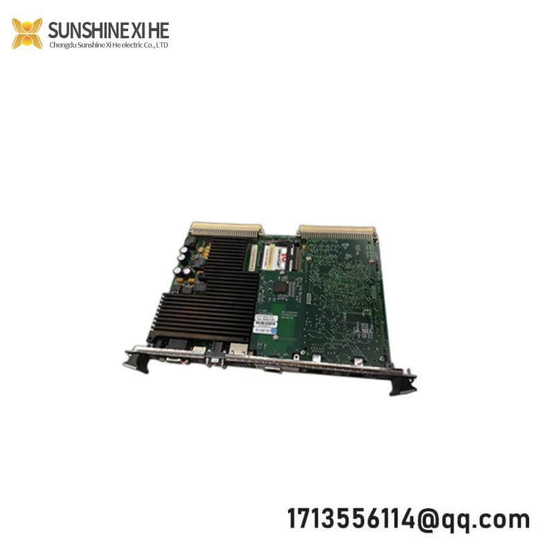 GE DS200IQXSG1AAA