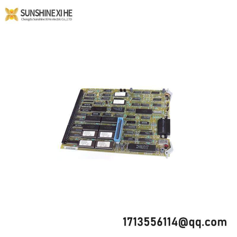 GE DS200KLDBG1ABC