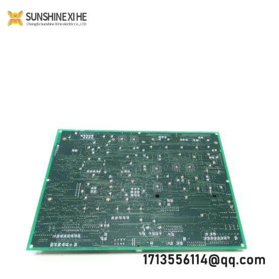 GE DS200LDCCH1A