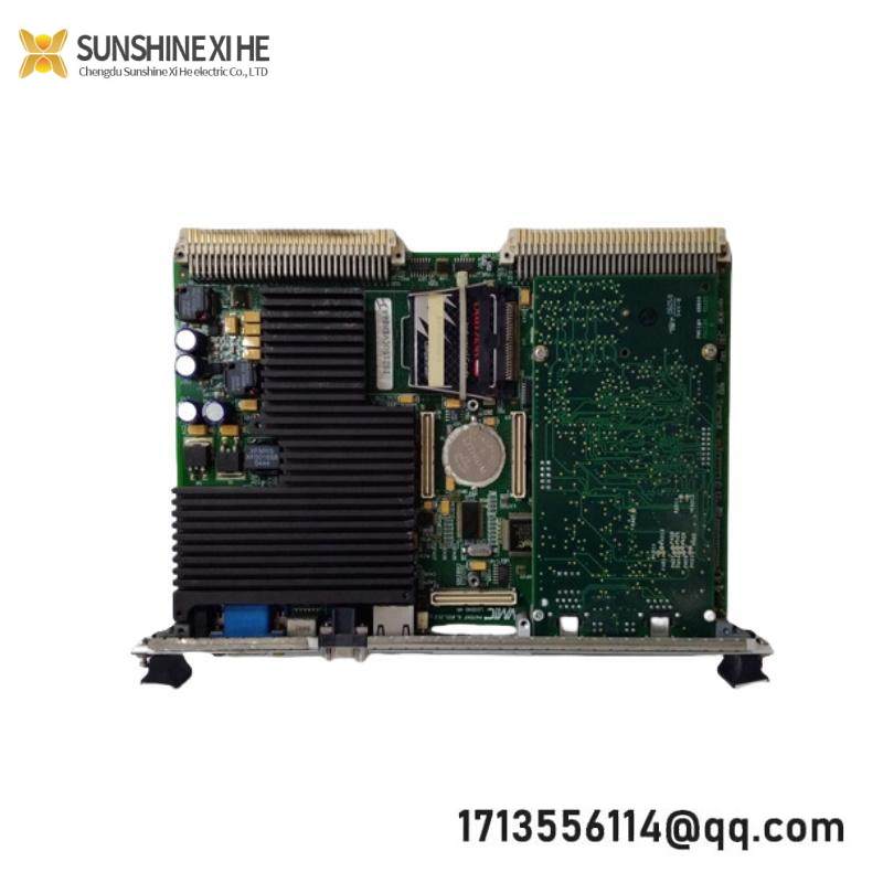 GE DS200LDCCH1AGA