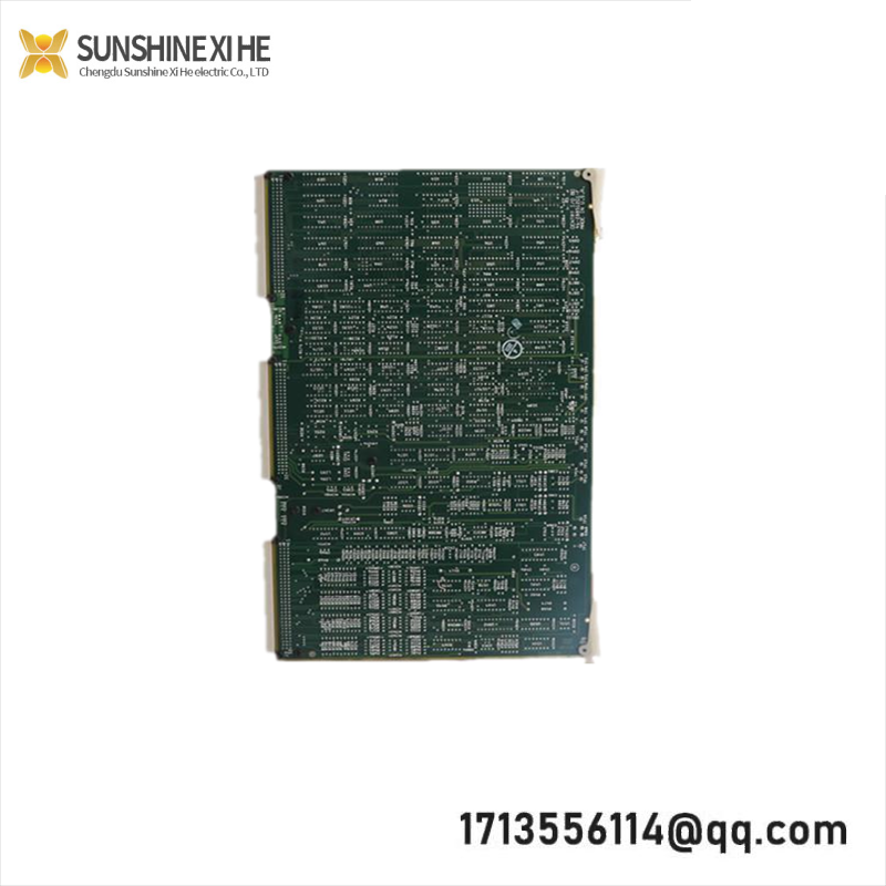 GE DS200LDCCH1AGA