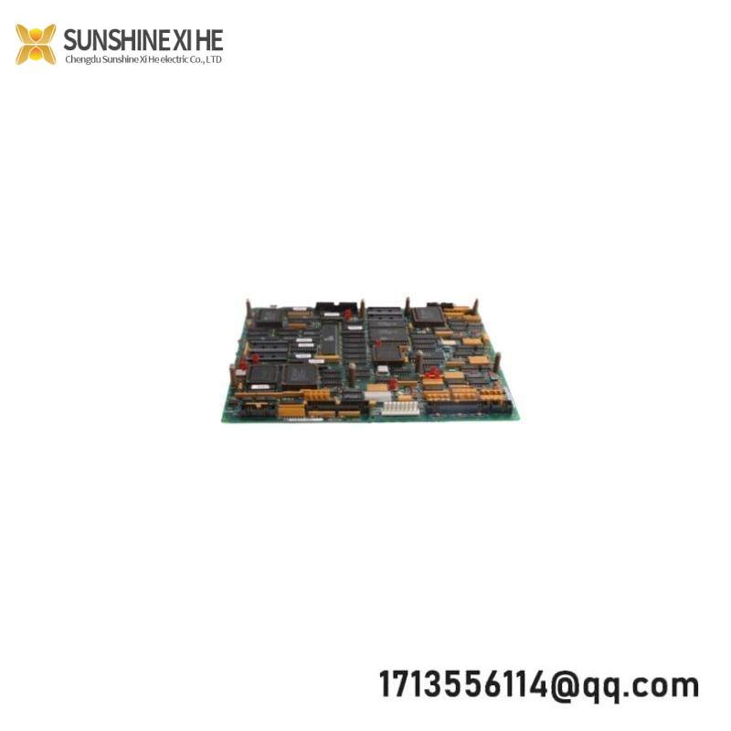 GE/General Electric DS200LDCCH1