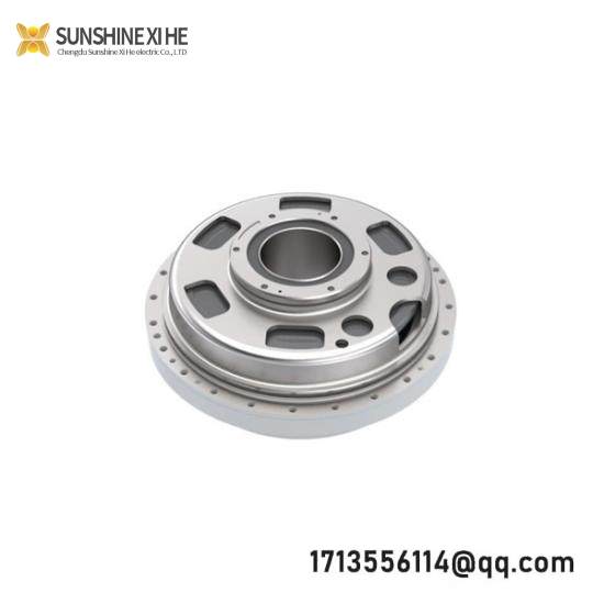 GE DS200PCCAG1ABB