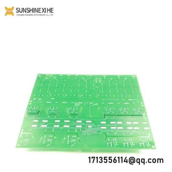 GE DS200PCCAG6A