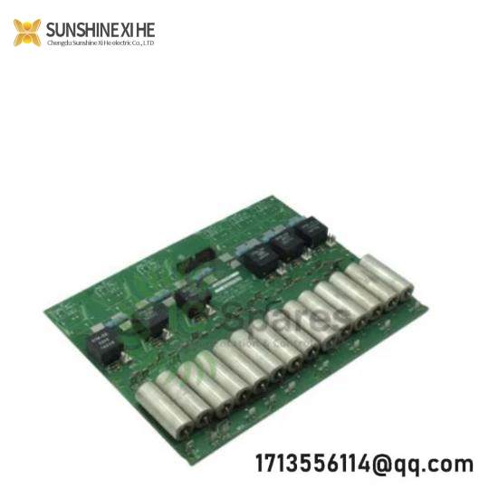 GE DS200PCCAG6ADB