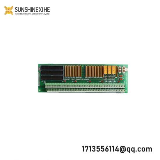 GE DS200PCTMG1AAA DS200 BOARD
