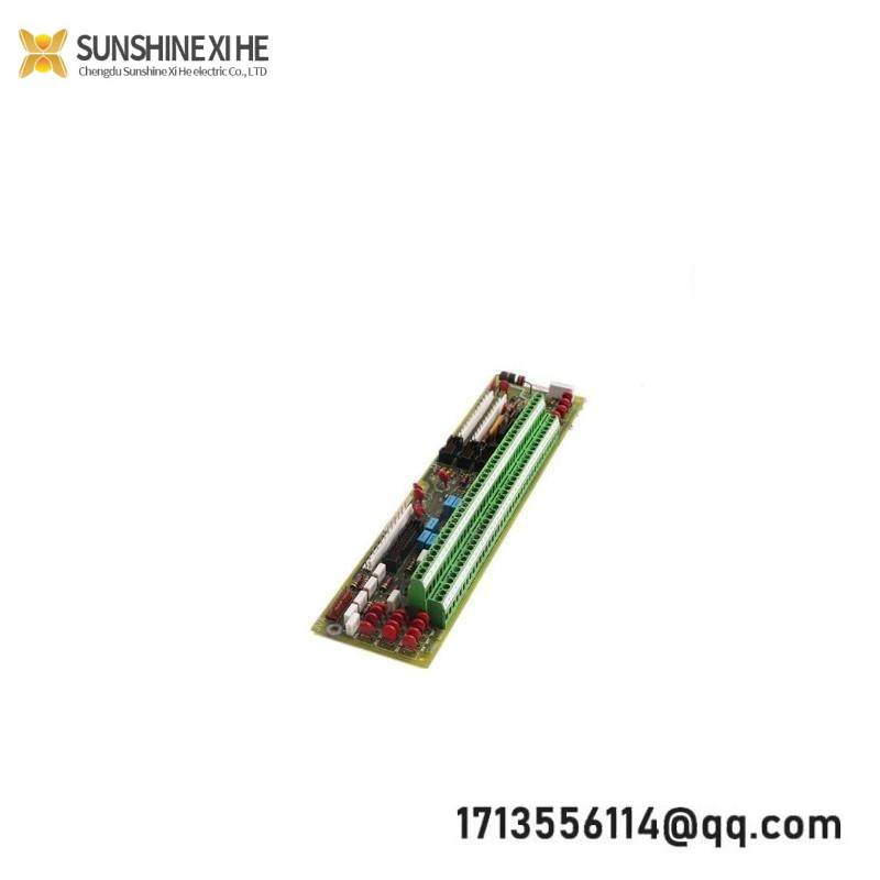 GE DS200PTBAG1ADC EEPROM WITH FIRMWARE