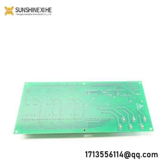 GE DS200PTCTG2BAA