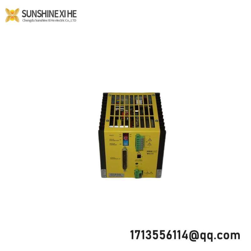 GE DS200RTBAG2AFB