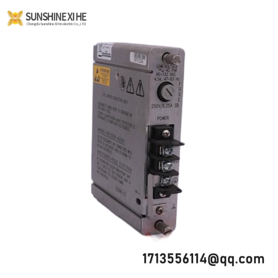 GE DS200RTBAG2AFB