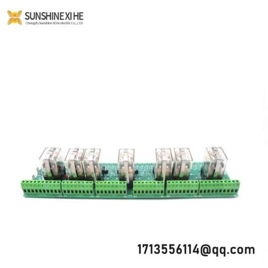 GE DS200RTBAG4AHC