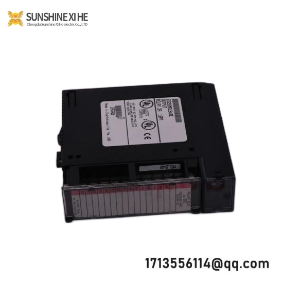 GE DS200SDCCG1AEB